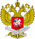 Министерство просвещения